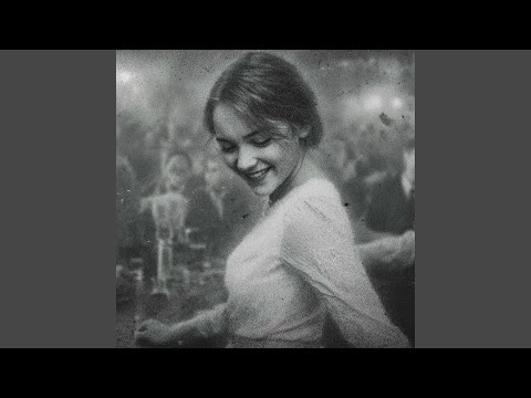 Bu Aşkı Bir Rüya Sanma