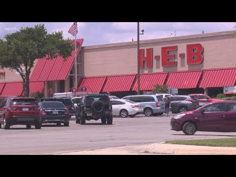 How Much Does Heb Pay