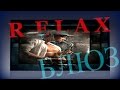 Саксофон Лучшее / Gold Saxophone The Best Саксофон Лучшее / Gold Saxophone The Best