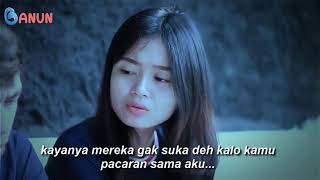 Download lagu @BANUNUNAB,AMBIL HATI ORANG TUA mp3