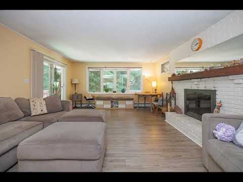 110 Chester St, Worcester, MA 01605 - Single Family - Real Estate - For Sale