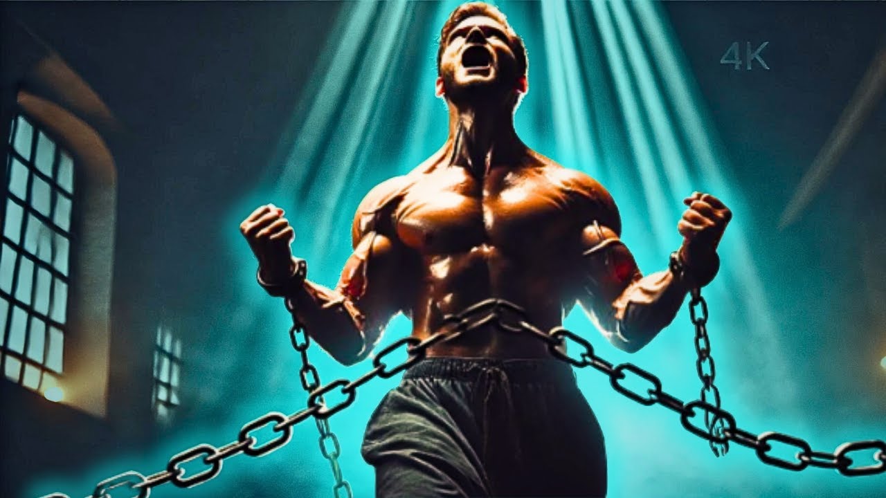 Como Deixar de Ser Escravo das Emoções -  Estoicismo na Pratica