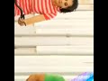 Love Failure Song Tamil WhatsApp Status Video Gana