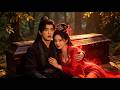 [Multi SUB] （全集）他受人委托护送棺材，没想到里面居然是绝美女帝，女帝甚至还想追求他#最火短剧推荐 #短剧全集 #精彩大陆短剧