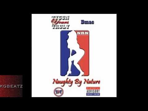 TyCun ft. Dmac - NBN [New 2014]