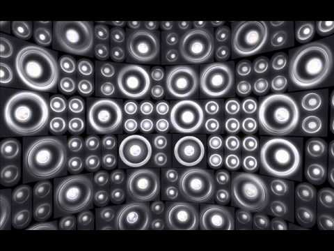 Niks un Grafomāns - Īpašība neticēt