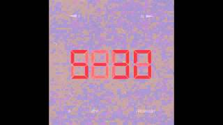 5-30 feat. Sam The Kid - Pitas Querem Guito