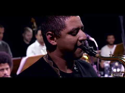 Epistrophy de Thelonious Monk - Speakin' Jazz