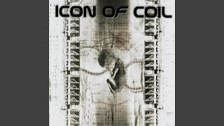 Sleep:Less (8AM Version)