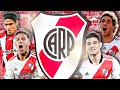 How River Plate Produce So Much Talent! | Explained