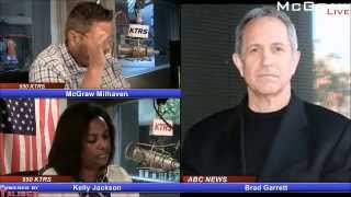 What Is The Risk Of Getting Hit By Surface To Air Missiles?