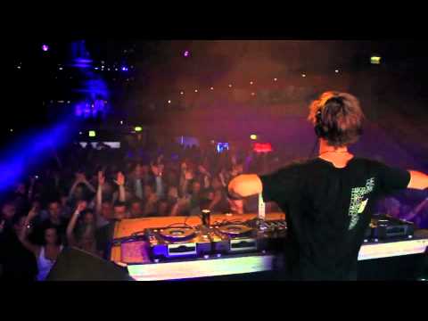 Disfunktion ft Max´C - In The Sunshine - Don Palm & Johan Wedel Remix release 2feb on beatport!