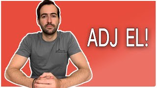 Adj El Bármit Bárkinek || Az Eladás Művészete