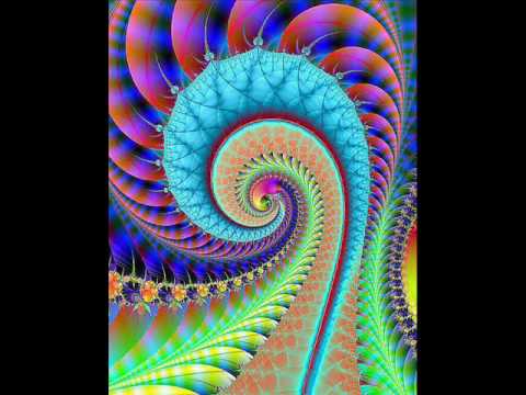 [Better Off Alone vs The Way I Are]