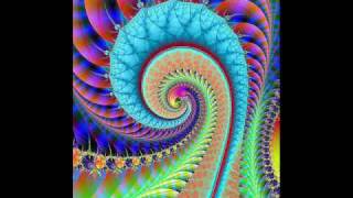 [Better Off Alone vs The Way I Are]