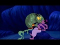 Aladdin Genie And Three Wishes HD