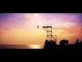 BTS Butterfly Music Video