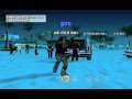 GTA San Andreas Mission 18 Life S A Beach