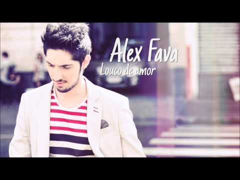 Louco De Amor video