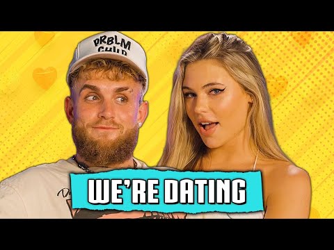 Meet My Superstar Girlfriend Jutta Leerdam - BS EP. 17