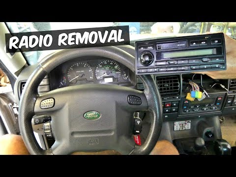 download lagu mp3 mp4 Discovery Radio, download lagu Discovery Radio gratis, unduh video klip Discovery Radio