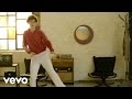 Kings Of Convenience - I'd Rather Dance With ...