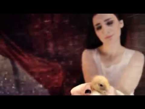 Aylin Aslım - Aşk Geri Gelir