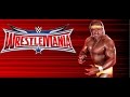 WWE's Mr. McMahon Confirms Hulk Hogan Will ...