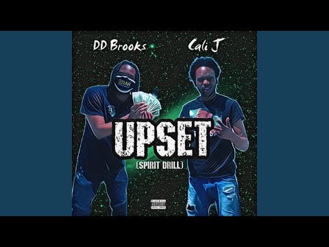 Video thumbnail OczVh5xgJXs