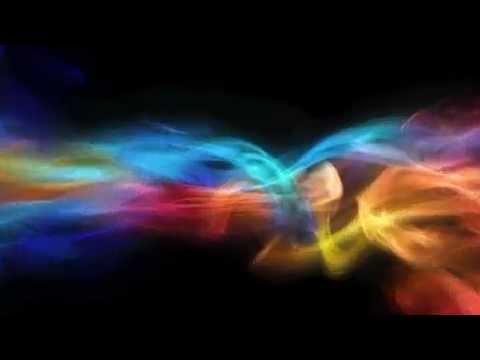 download lagu mp3 mp4 Songs For 80th Birthday, download lagu Songs For 80th Birthday gratis, unduh video klip Songs For 80th Birthday