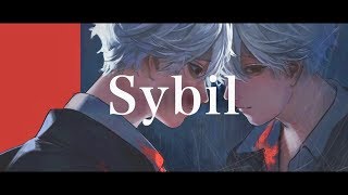 シビル -Sybil- / flower