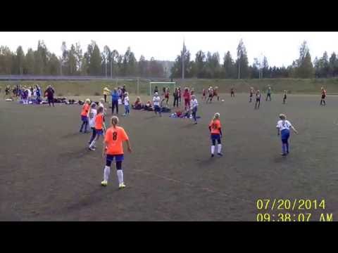 YLLÄTYS T04/05-OBC 3