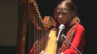 Cécile Corbel Our house below