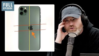 This iPhone is 1 in 100 Million...