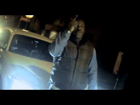 Maximus Squidz - All About The Money  Visuals by @RAPCITYTV @Maximus Squidz