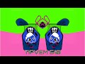 Blind 2022 UPDATE PBS KIDS ID Logo Compilation 90s Now