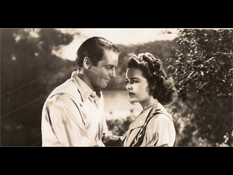 78 RPM - Tommy Dorsey & Clambake Seven - (Ah-Yes) There's Good Blues Tonight (1946)