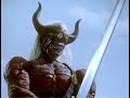 ULTRAMAN TIGA 4Kids English Dub Episode 16 The Monster Slayer Returns HQ Reconstruction