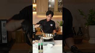 Download lagu Rekomendasi menu Ramadan di hari pertama, Resep Ayam Saus Tiram pakai Saus Tiram Selera! mp3