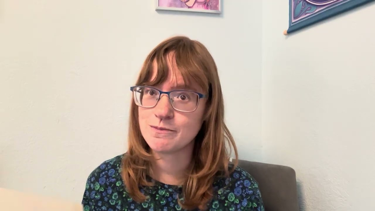 What the River Knows by Isabel Ibanez book review 