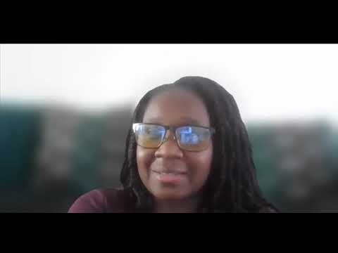 Student S. & R. — FCA student