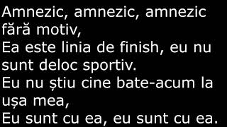 Carla&#39;s Dreams   Beretta lyrics