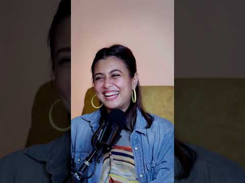 Mero Dad ko music cha YouTube ma - Joks 21