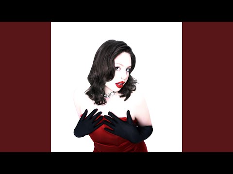 какая разница