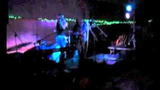 Kathy Knittel- Clip of her performance of 