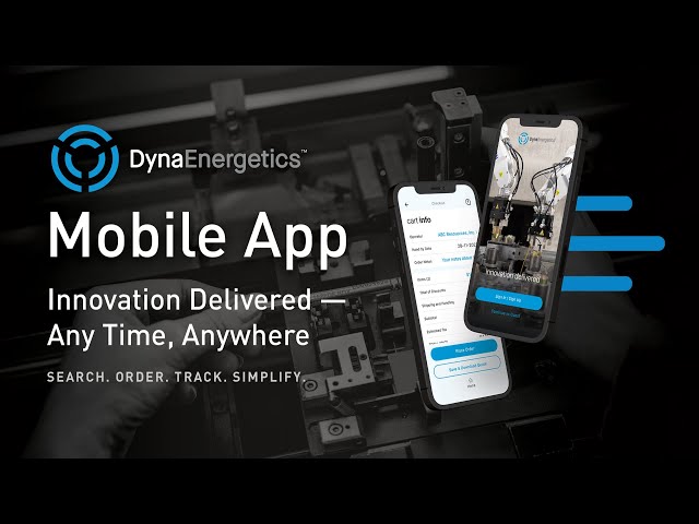 Responsive Web Development developers developer - Thomas L.'s portfolio image