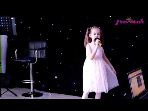 Maria Vintilă - Prințesa Păpușilor | Muzică Românească Pentru Toți