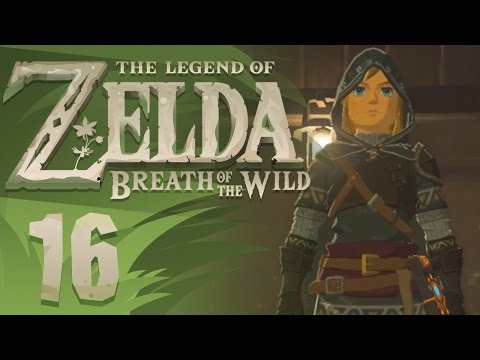 download lagu mp3 mp4 Hylian Hoodie, download lagu Hylian Hoodie gratis, unduh video klip Hylian Hoodie