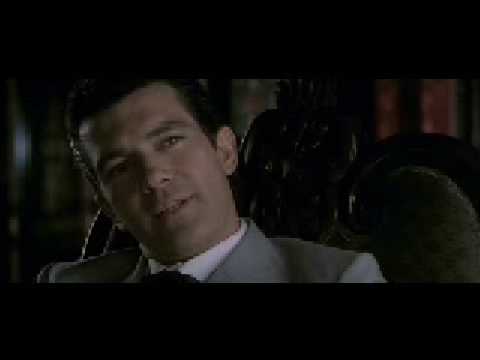 Zezalice - Banderas 12 - Sta Cuva Deda Raca?