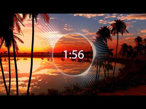 Regard, Troye Sivan, Tate McRae - You (ProteXion Remix)